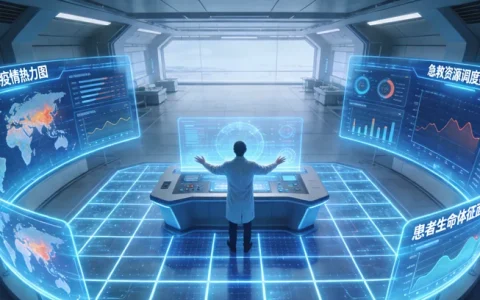 乐平胰腺癌基因检测专业检测机构名录（已更新）