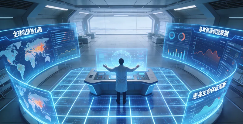 乐平基因检测实验室内部高通量测