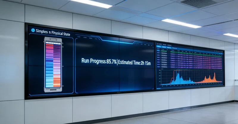 哈尔滨实验室基因测序数据报告分