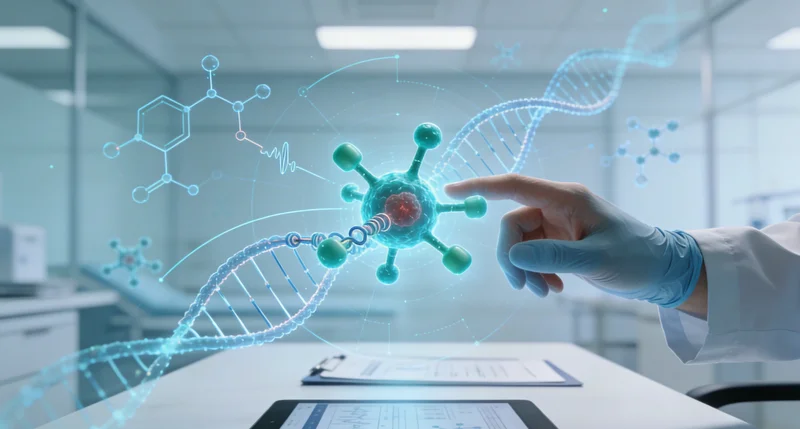 三沙肺癌患者在家属陪伴下于海边