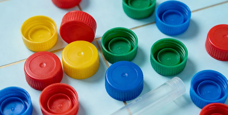 景德镇陶瓷工匠在工作,手部特写