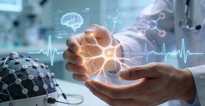 莆田USH基因检测-佩戴助听器