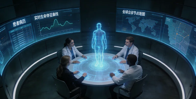 合肥Alport综合征患者尿检