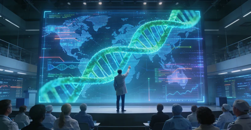 南通Usher综合征患者使用助