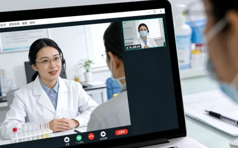 成都真菌基因检测第三方基因检测机构推荐