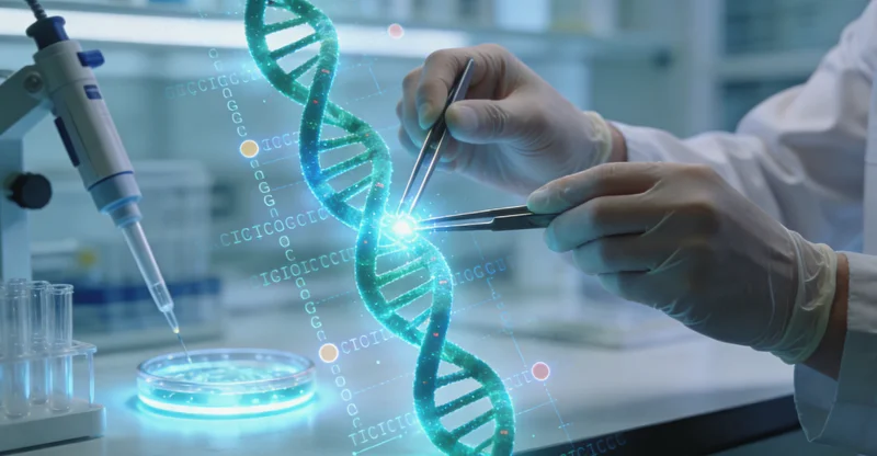 嘉峪关儿童在医院进行定期听力检