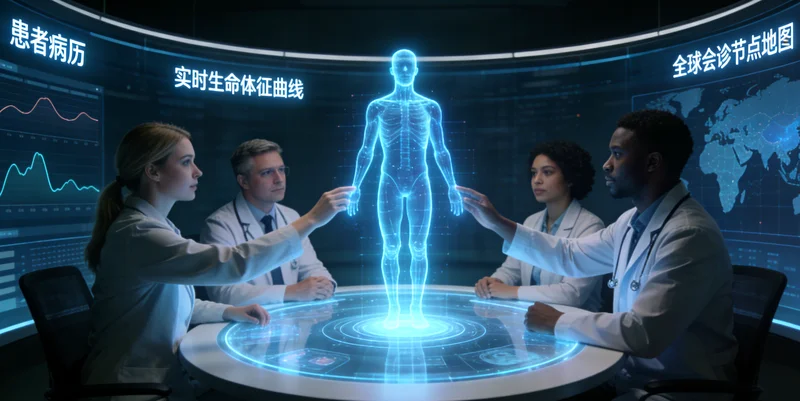 和田实验室基因测序操作