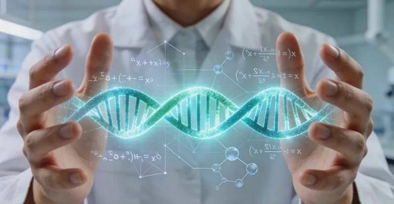 云浮乳腺癌患者与医生沟通治疗方