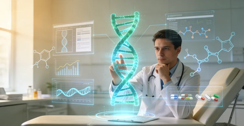 防城港海边佩戴人工耳蜗的儿童快