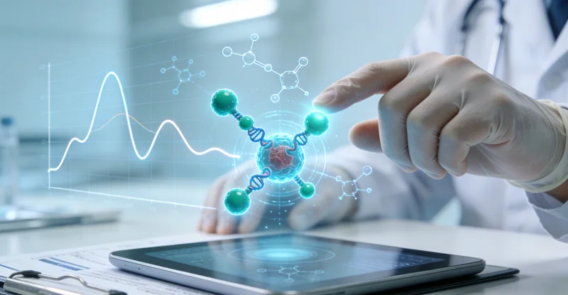 宁德家庭进行遗传咨询与听力康复