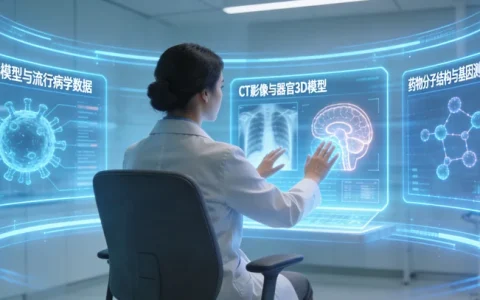 北海常染色体显性耳聋基因检测权威机构与科学指南