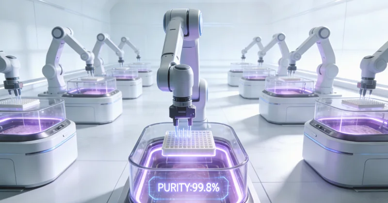 成都房屋租赁登记备案办理指引