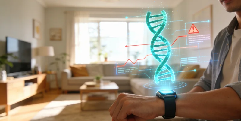 百色医院进行耳聋基因检测静脉采