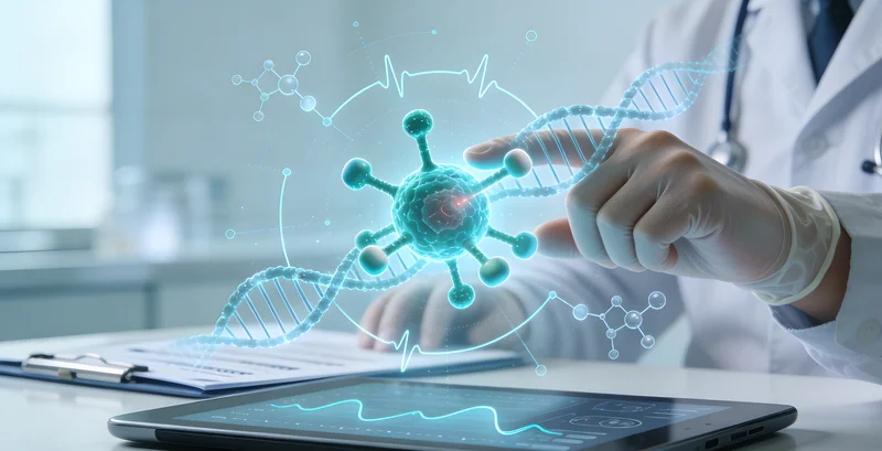 南通佩戴助听器的儿童在进行听力