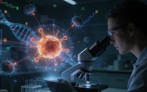 武夷山肺癌HER2基因检测正规服务中心最新地址一览