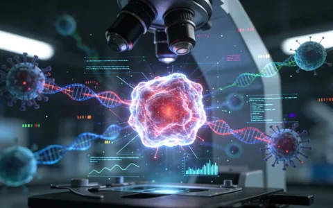 上饶USH2A基因检测去哪查？正规检测机构地址汇总