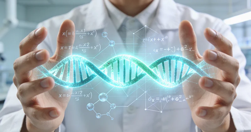 峨眉山-林业工作者接受健康咨询