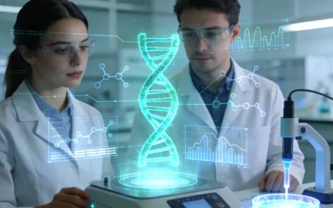 济宁耳聋伴长QT综合征基因检测服务好的机构推荐与地址