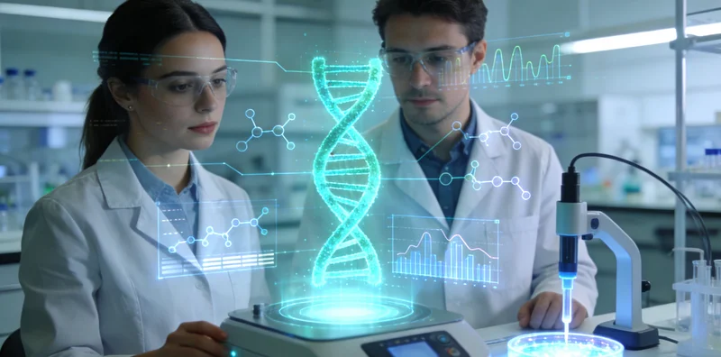 济宁医生与家长沟通耳聋与基因检