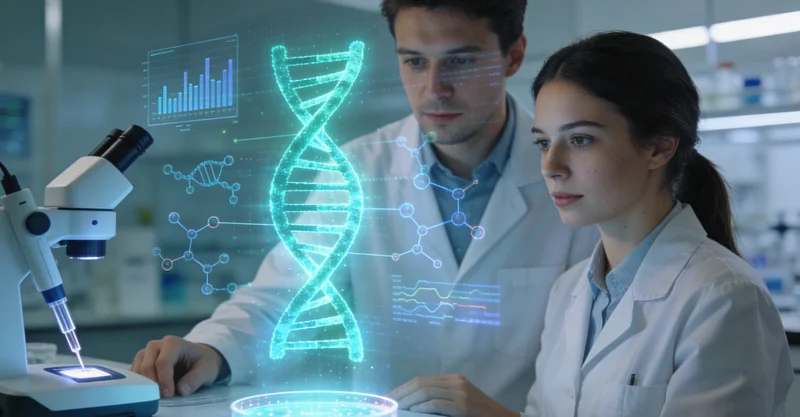 怀化家庭带孩子进行定期眼科检查