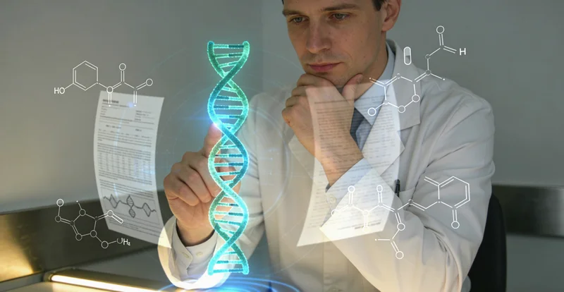 大连家庭亲子时光与听力健康