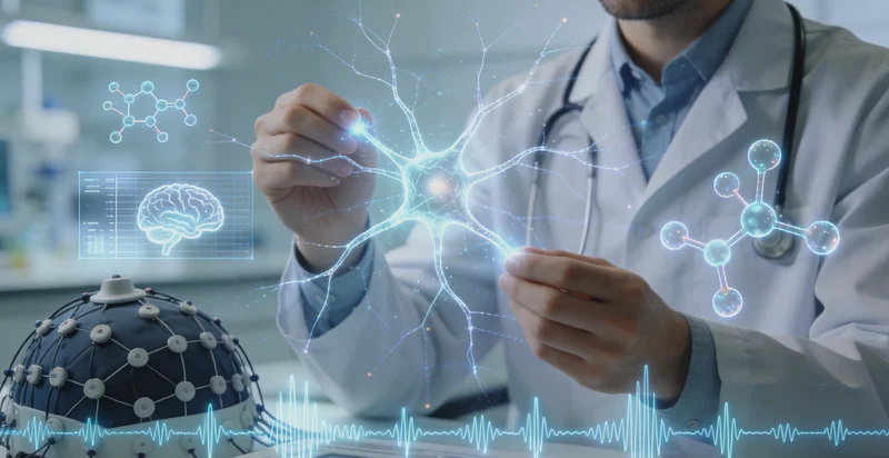 恩平结直肠癌PIK3CA基因突