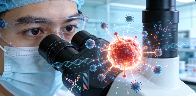 定西儿童听力健康：基于基因检测