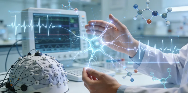 鹰潭家庭接受遗传咨询报告解读