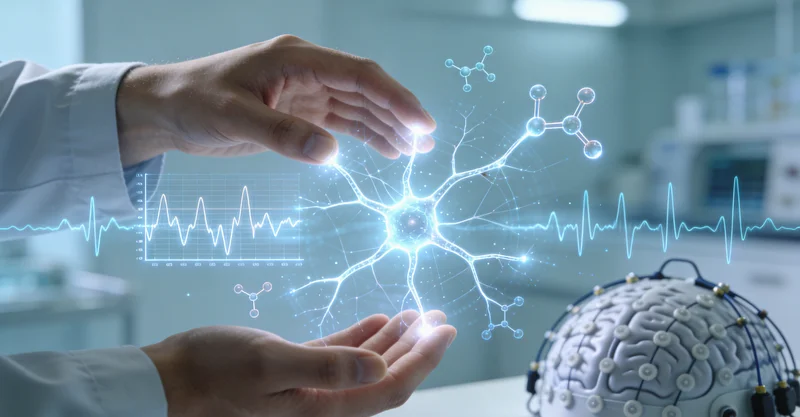 唐山家庭遗传咨询家系图谱分析