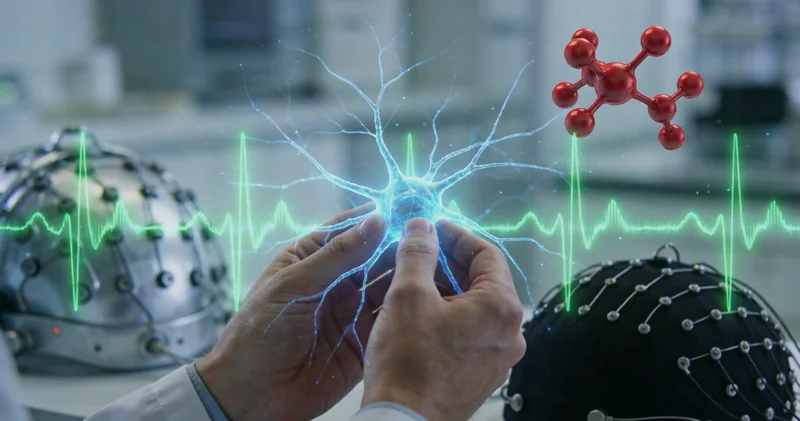 宿州备孕家庭基于基因检测结果进