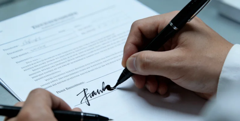 象征健康预防的图片，如洗手、锻