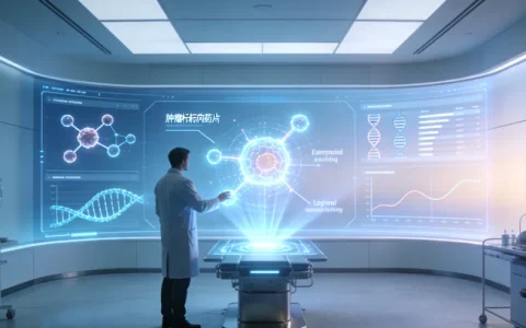 荆州耳聋伴色素异常基因检测哪家最权威