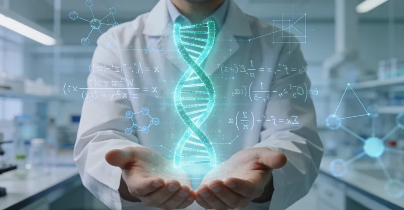 鄂州医院肿瘤科医患沟通病情与治