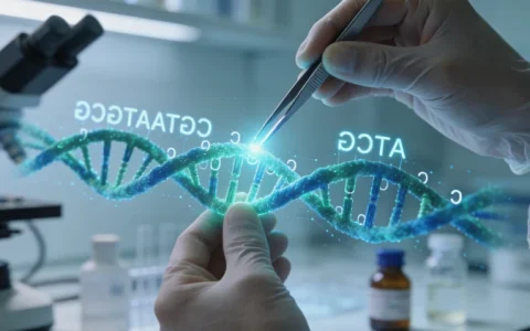 太旗妇科肿瘤基因检测专业机构