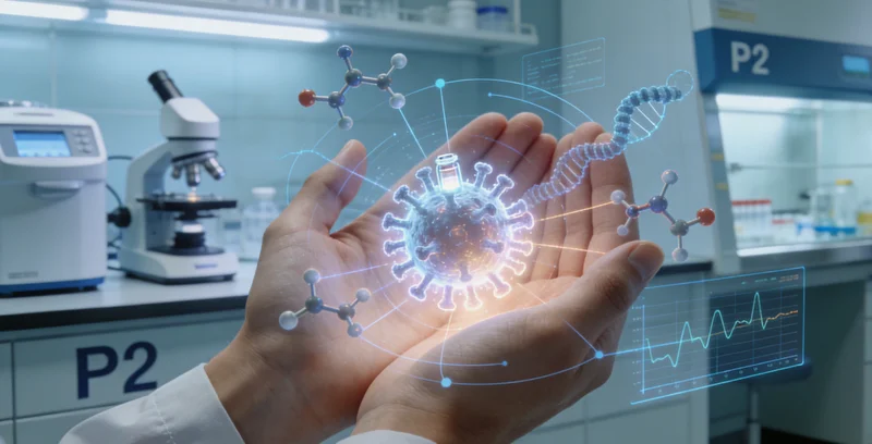 葫芦岛家庭共同讨论遗传检测与健