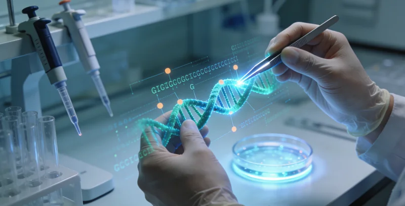 梧州家庭日常护耳习惯