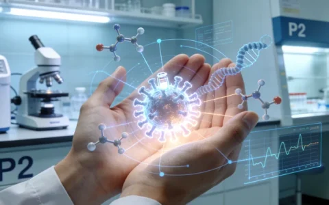 清远Jervell-Lange-Nielsen综合征基因检测一般在哪里做