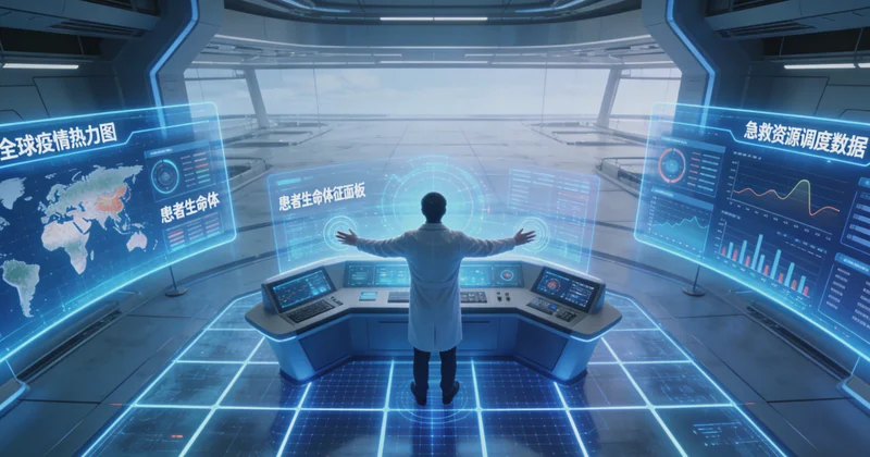 白城夫妇进行遗传咨询与生育规划