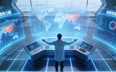 双鸭山GJB3基因检测去哪里做比较靠谱