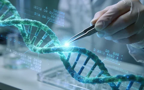 贺州PD-L1 SP263检测专业机构名单与地址指南