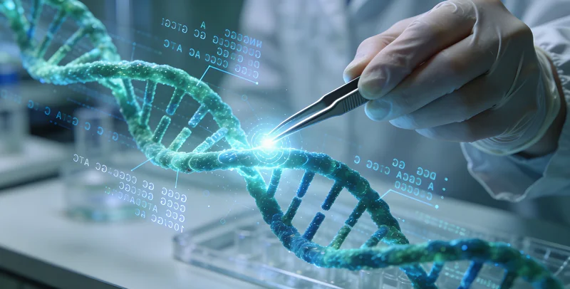 贺州病理医师进行PD-L1 S