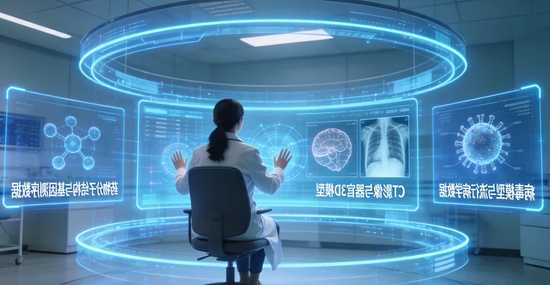 乌海家庭在户外进行健康活动，象