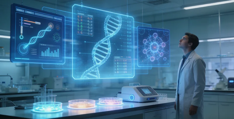 中山市民进行肾脏健康检查与监测