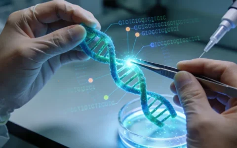 常州氨基糖苷类致聋基因检测哪家专业