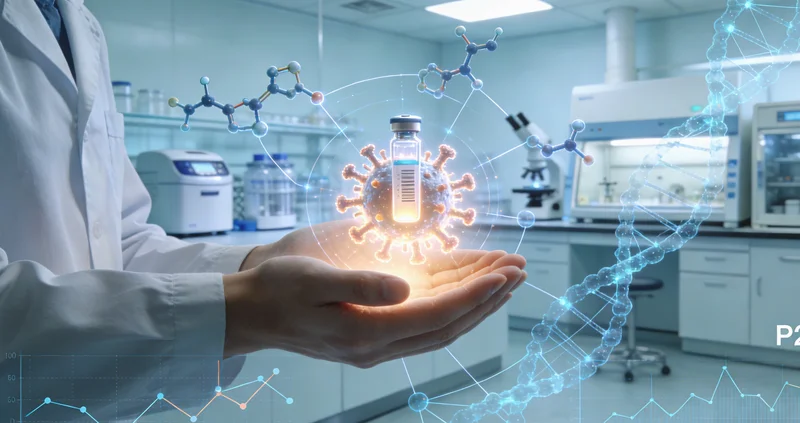 济南家庭接受遗传检测报告解读与