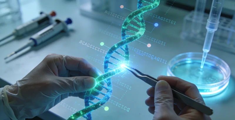 武汉医院遗传咨询师与家庭面对面