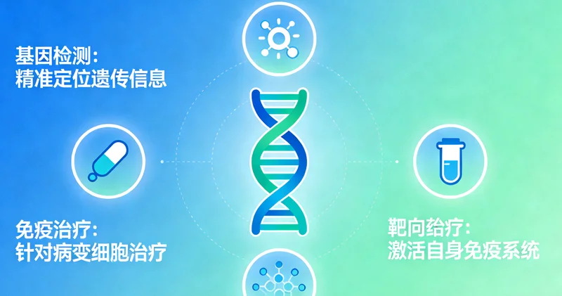 广州肺癌靶向治疗药物展示