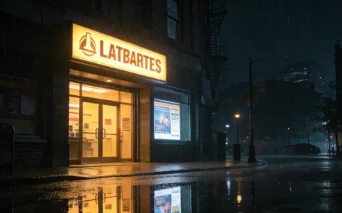 嘉兴HSV基因检测哪里可以做