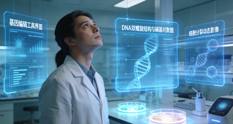 安庆儿童医院耳鼻喉科医生为患儿