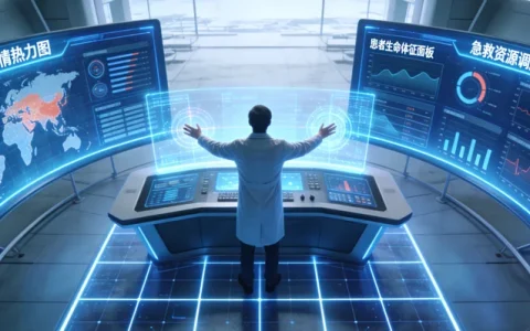 扬州新生儿耳聋基因筛查的公司有哪些